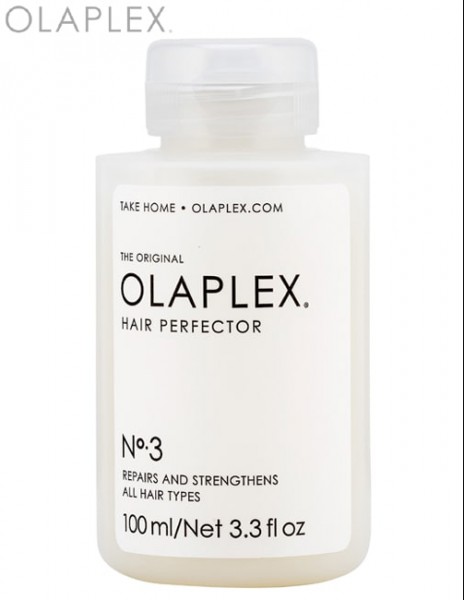 Olaplex N° 3 Hair Perfector